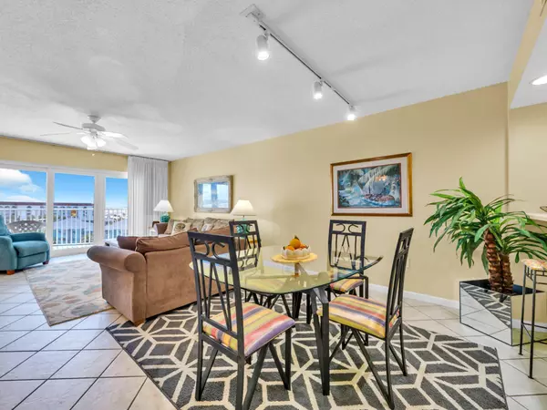 Fort Walton Beach, FL 32548,895 Santa Rosa Boulevard  #707