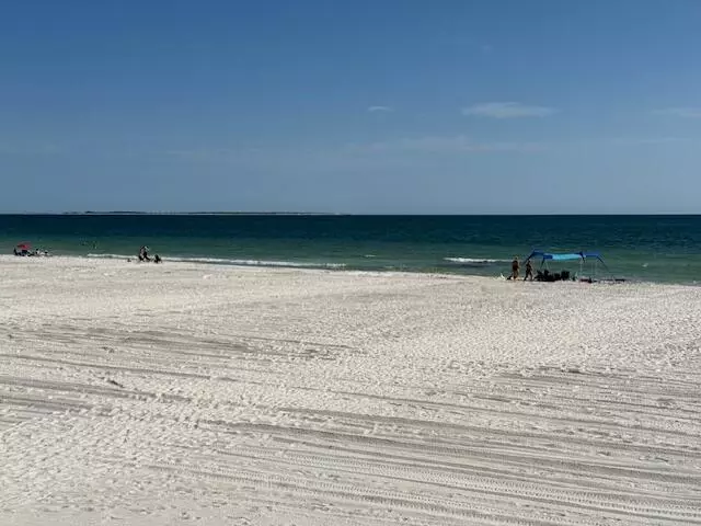 Mexico Beach, FL 32456,1201 Hwy 98
