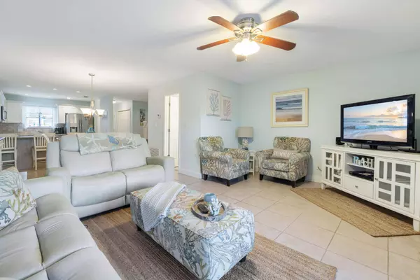 Miramar Beach, FL 32550,25 Misty Cove  #UNIT 115