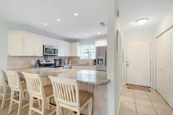 Miramar Beach, FL 32550,25 Misty Cove  #115