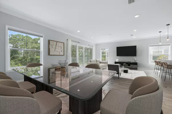 Pensacola, FL 32507,6629 Carlinga Drive