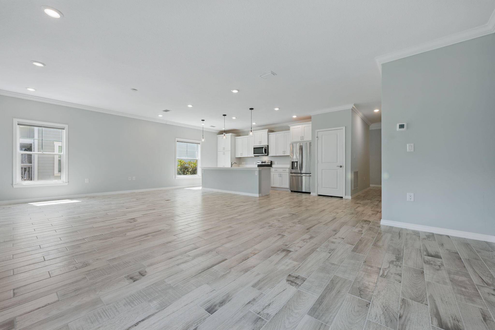 Pensacola, FL 32507,6629 Carlinga Drive