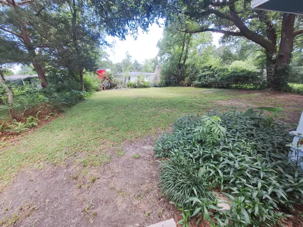 Pensacola, FL 32506,13 Carey Avenue