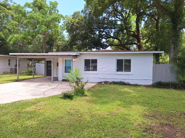 Pensacola, FL 32506,13 Carey Avenue