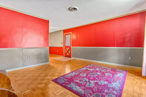 Fort Walton Beach, FL 32548,406 NW Sherry Circle