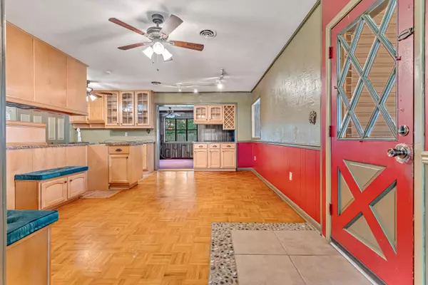 Fort Walton Beach, FL 32548,406 NW Sherry Circle