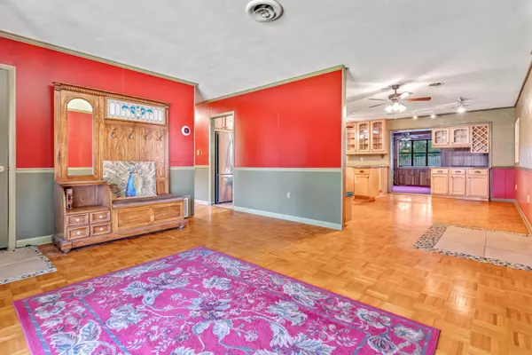 Fort Walton Beach, FL 32548,406 NW Sherry Circle