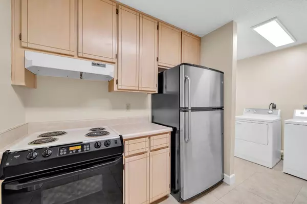 Destin, FL 32541,44 Rue De Fecamp