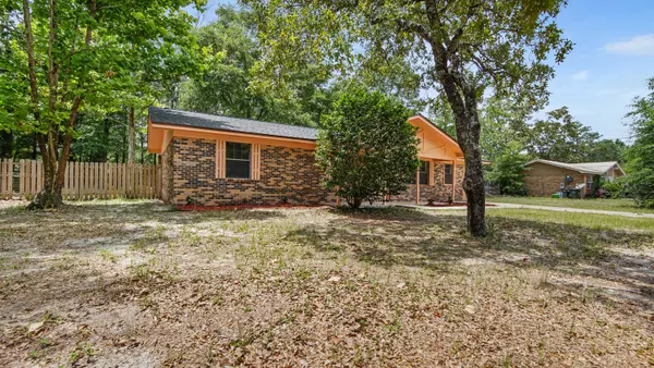 Defuniak Springs, FL 32433,1155 N 20th St. Street