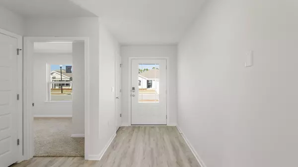 Freeport, FL 32439,183 W Gray Owl Drive