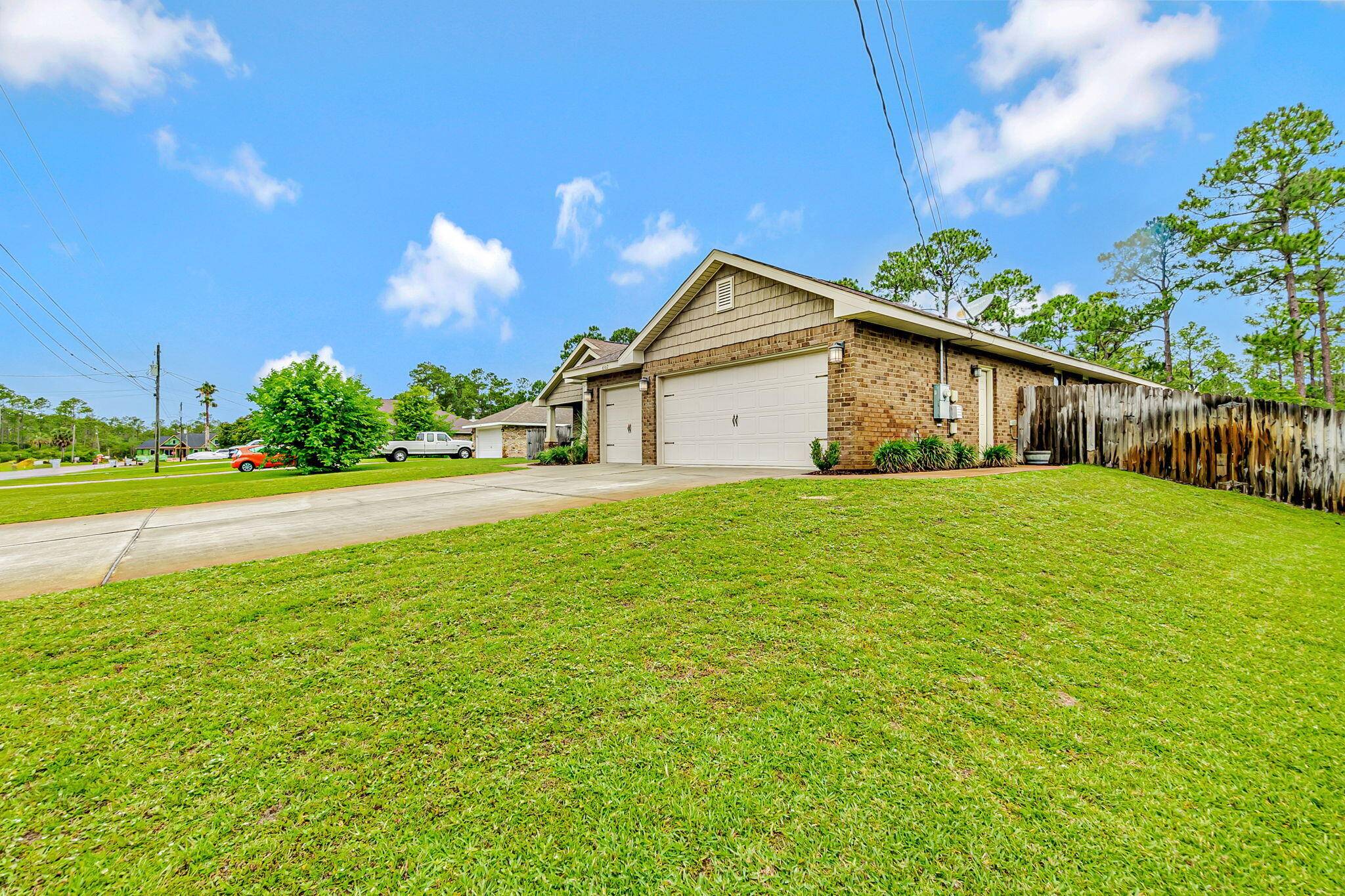 Navarre, FL 32566,6562 Longview Street