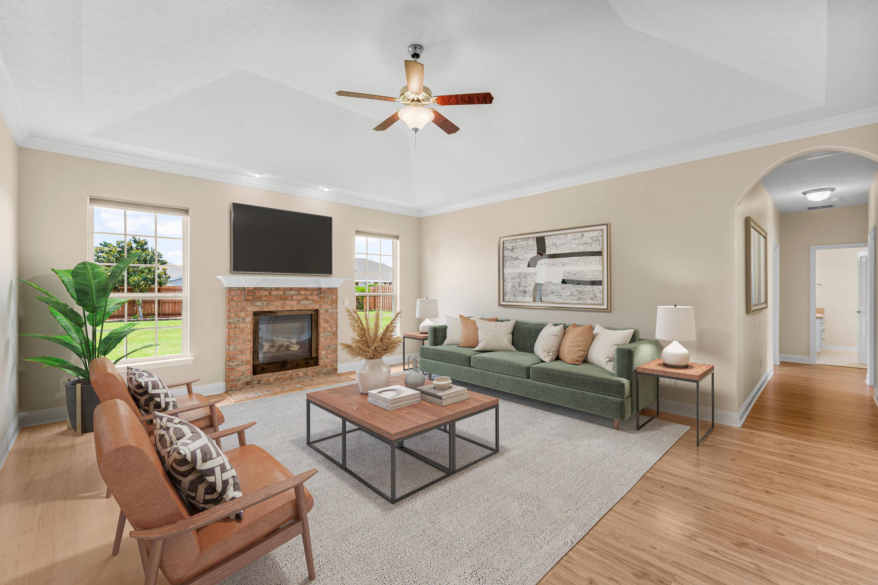 Lynn Haven, FL 32444,1406 New Jersey Avenue