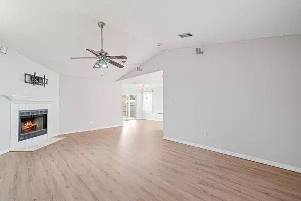 Mary Esther, FL 32569,1502 Tommy Lane