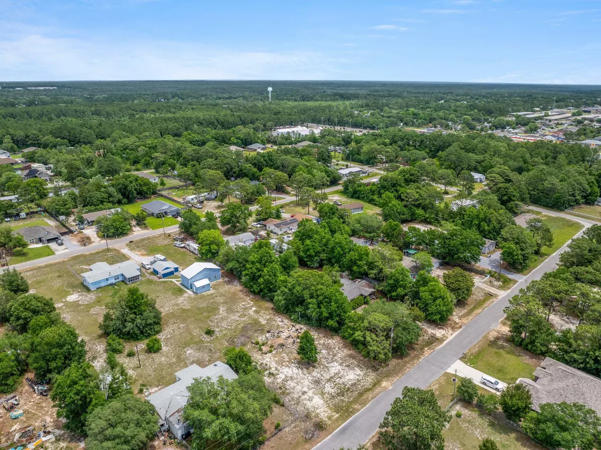 Navarre, FL 32566,8390 Verano Street