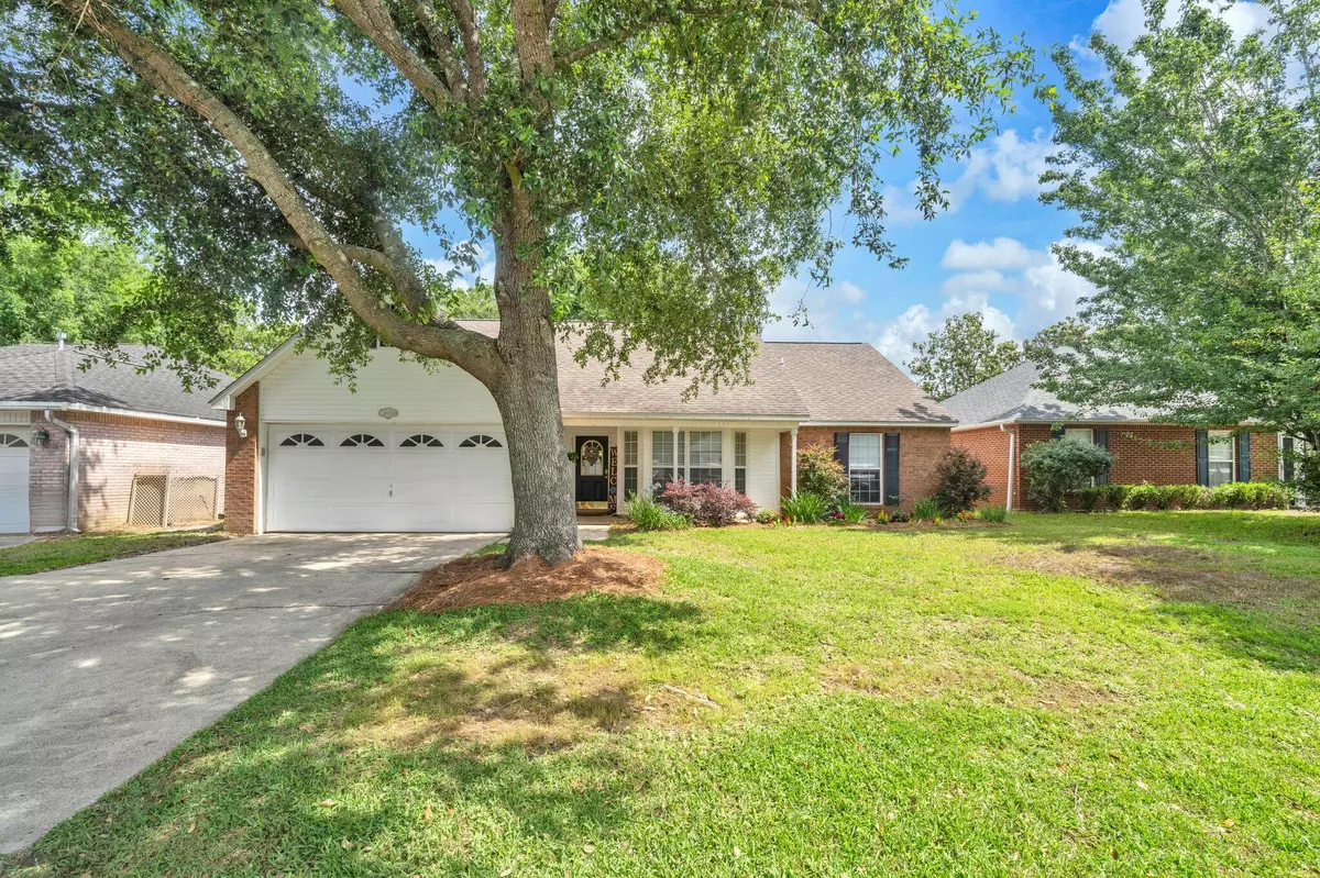 Niceville, FL 32578,4559 Castlewood Lane