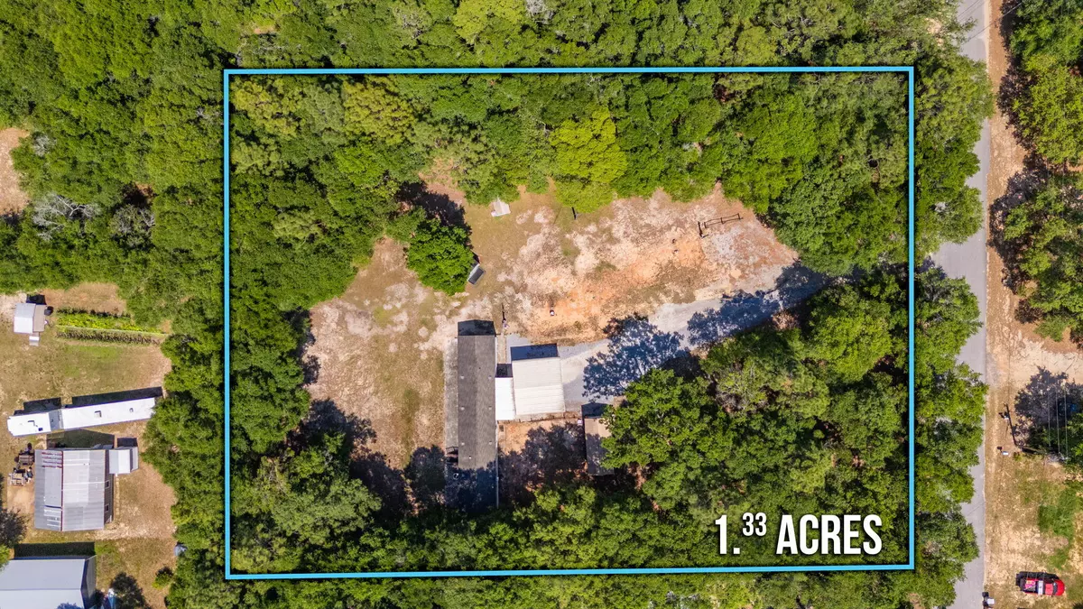 Milton, FL 32583,7908&7912 Kamie Court