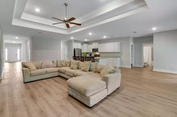 Crestview, FL 32536,2409 Dakota Way
