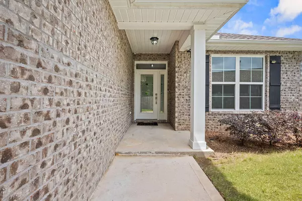 Fort Walton Beach, FL 32547,2 Marty Ln Lane