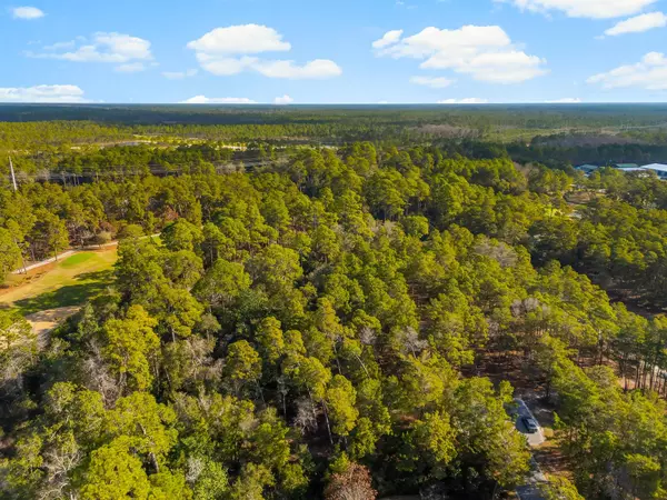 Panama City Beach, FL 32413,1619 Sharks Tooth Trail