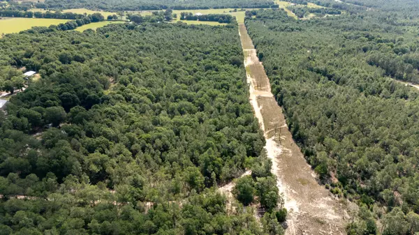 Baker, FL 32531,0 Homestead Road