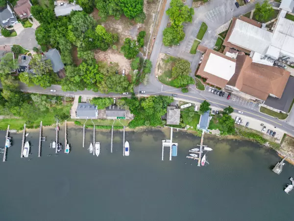 Niceville, FL 32578,0 Bayshore Drive