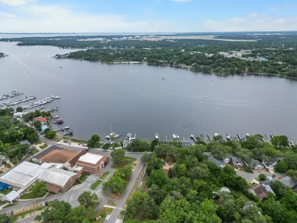 Niceville, FL 32578,0 Bayshore Drive