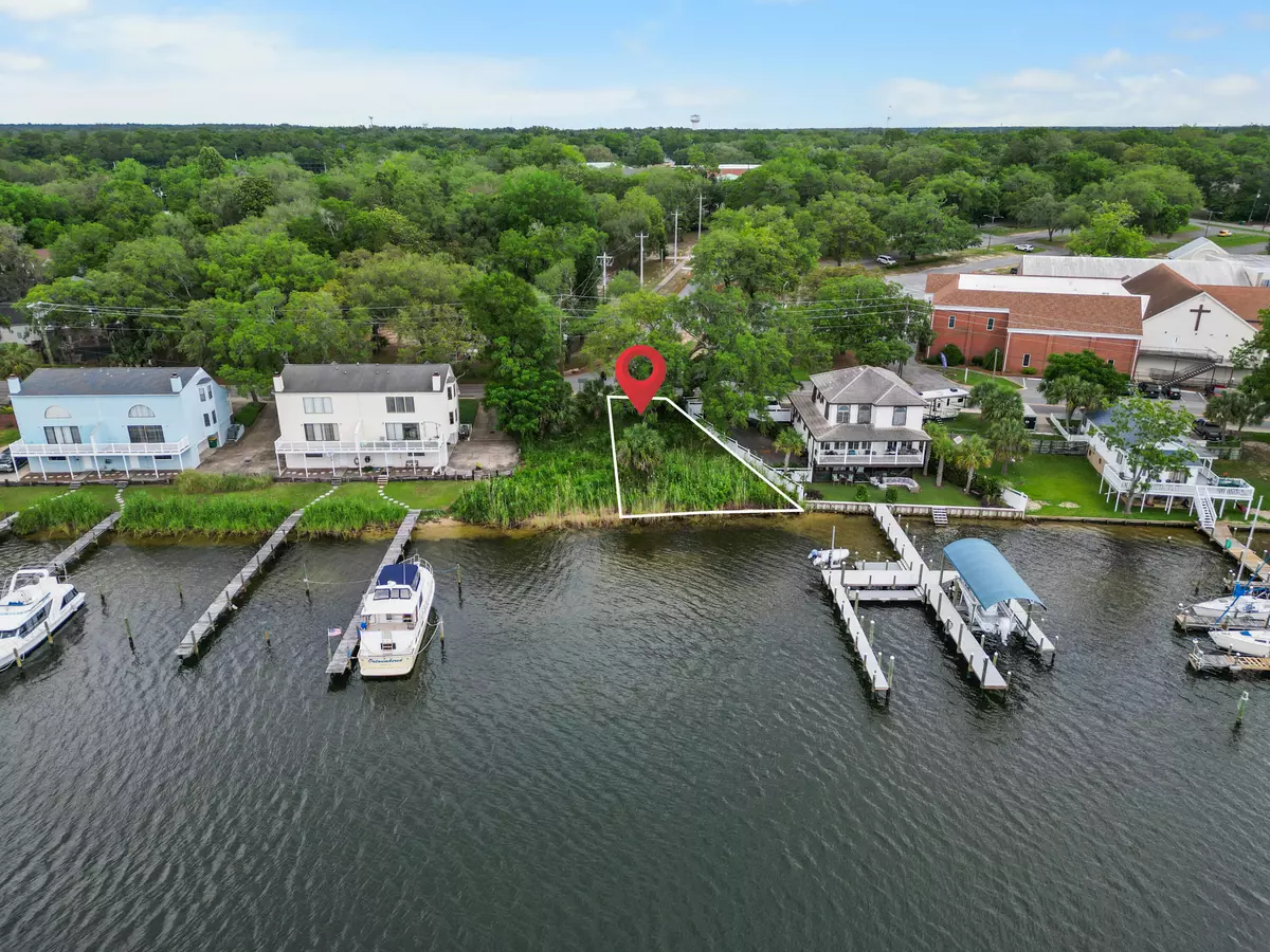 Niceville, FL 32578,0 Bayshore Drive
