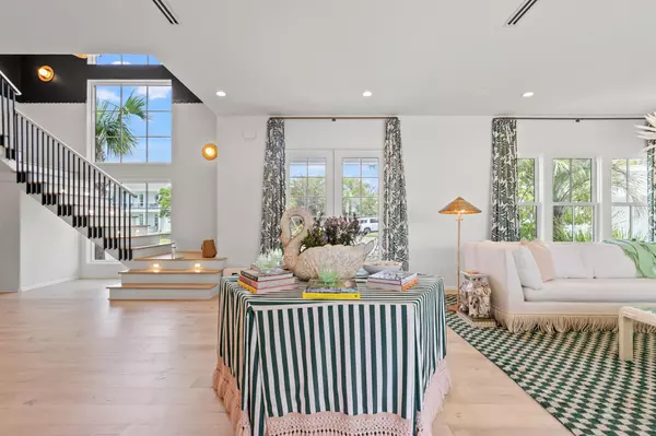 Inlet Beach, FL 32461,170 Walton Bonita Drive