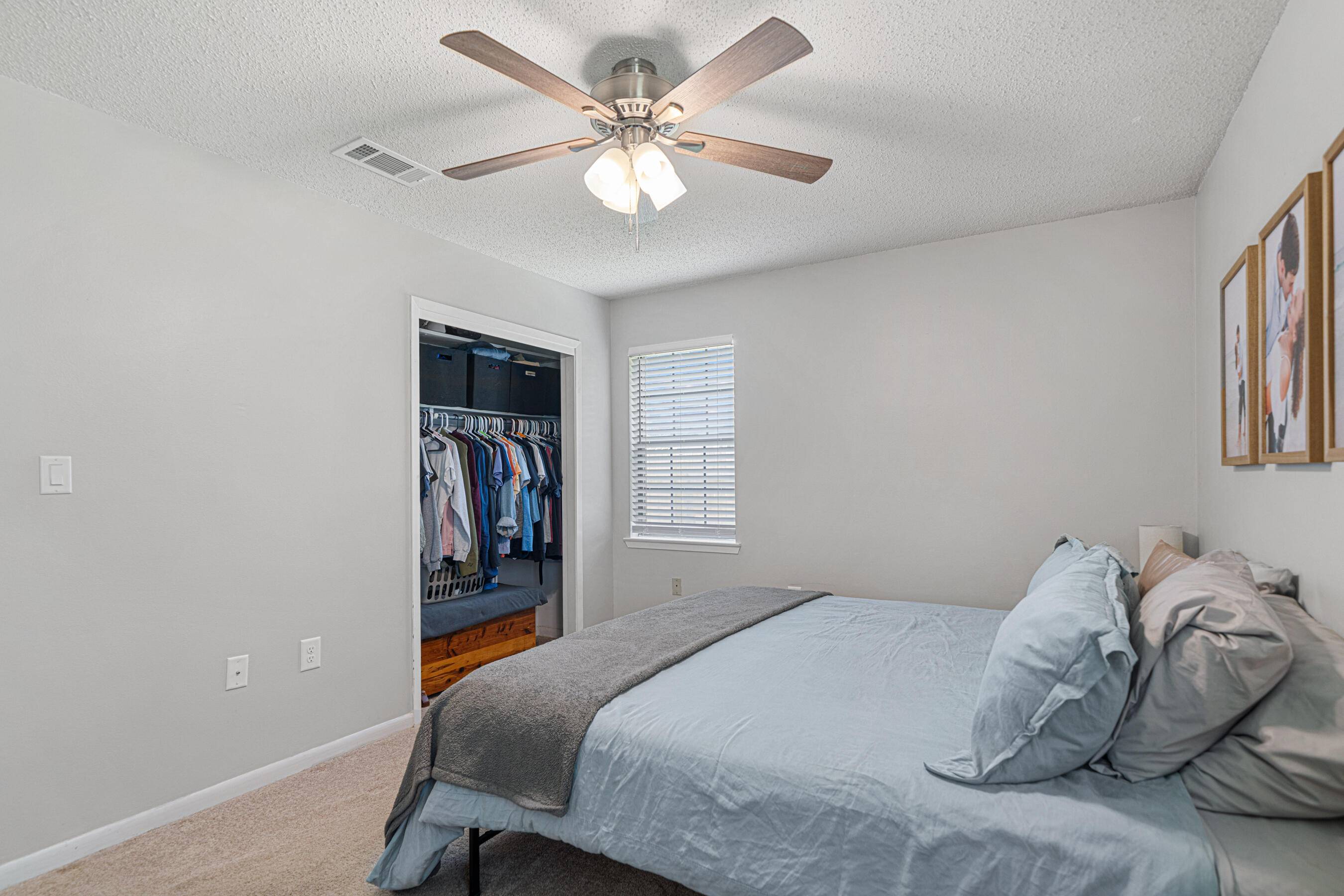 Fort Walton Beach, FL 32547,617 Schneider Drive