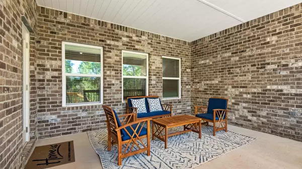 Gulf Breeze, FL 32563,1673 Amaya Lane