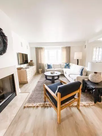 Inlet Beach, FL 32461,136 Georgetown Avenue #2A