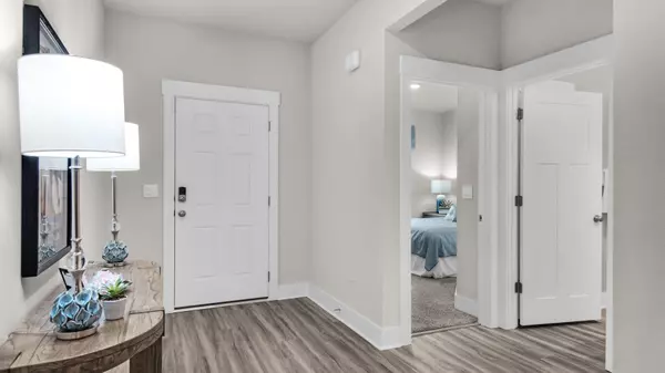 Gulf Breeze, FL 32563,1680 Amaya Lane