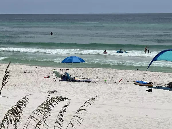 Panama City Beach, FL 32413,14701 Front Beach Road  #UNIT 1925