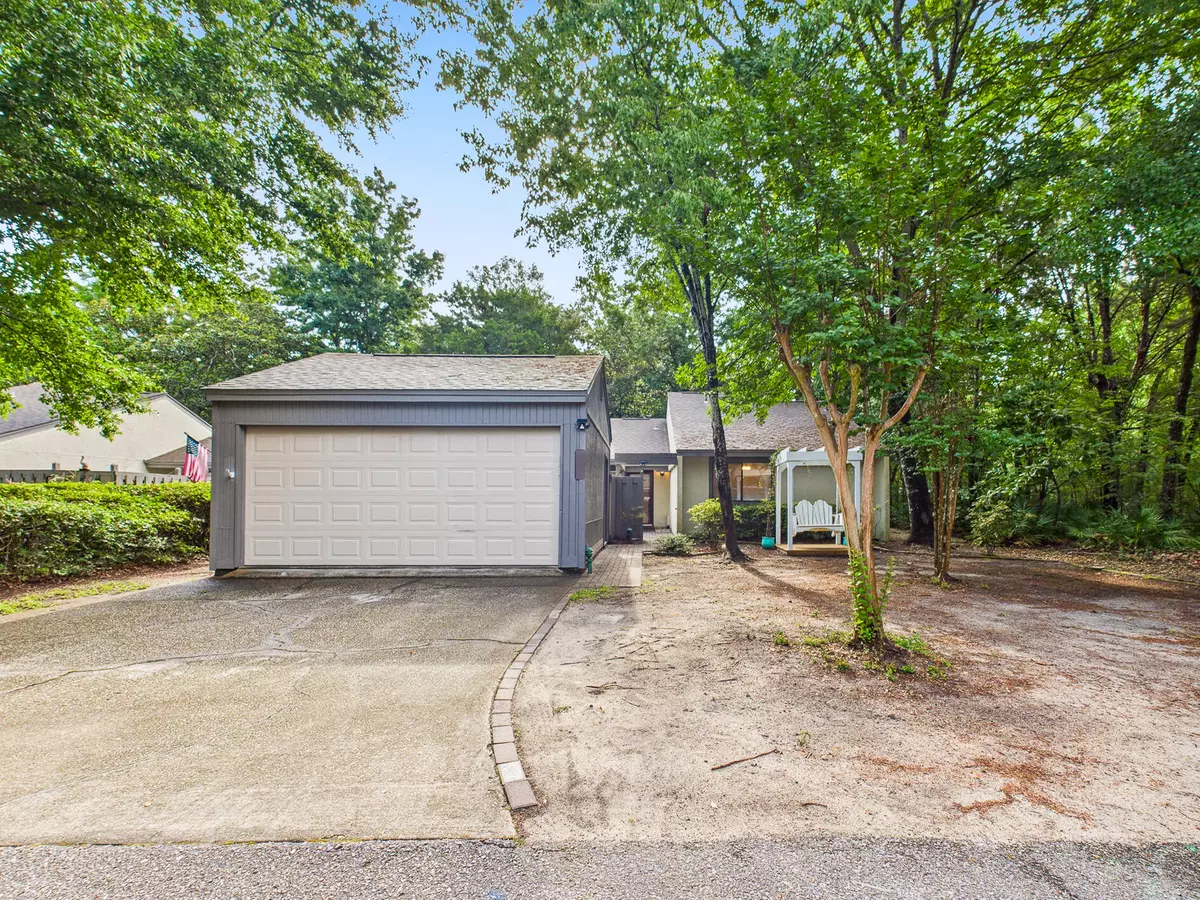 Niceville, FL 32578,1000 Bay Drive #524