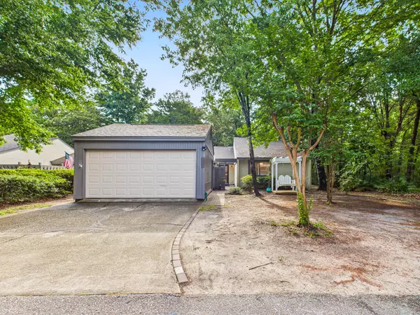 1000 Bay Drive  #524, Niceville, FL 32578