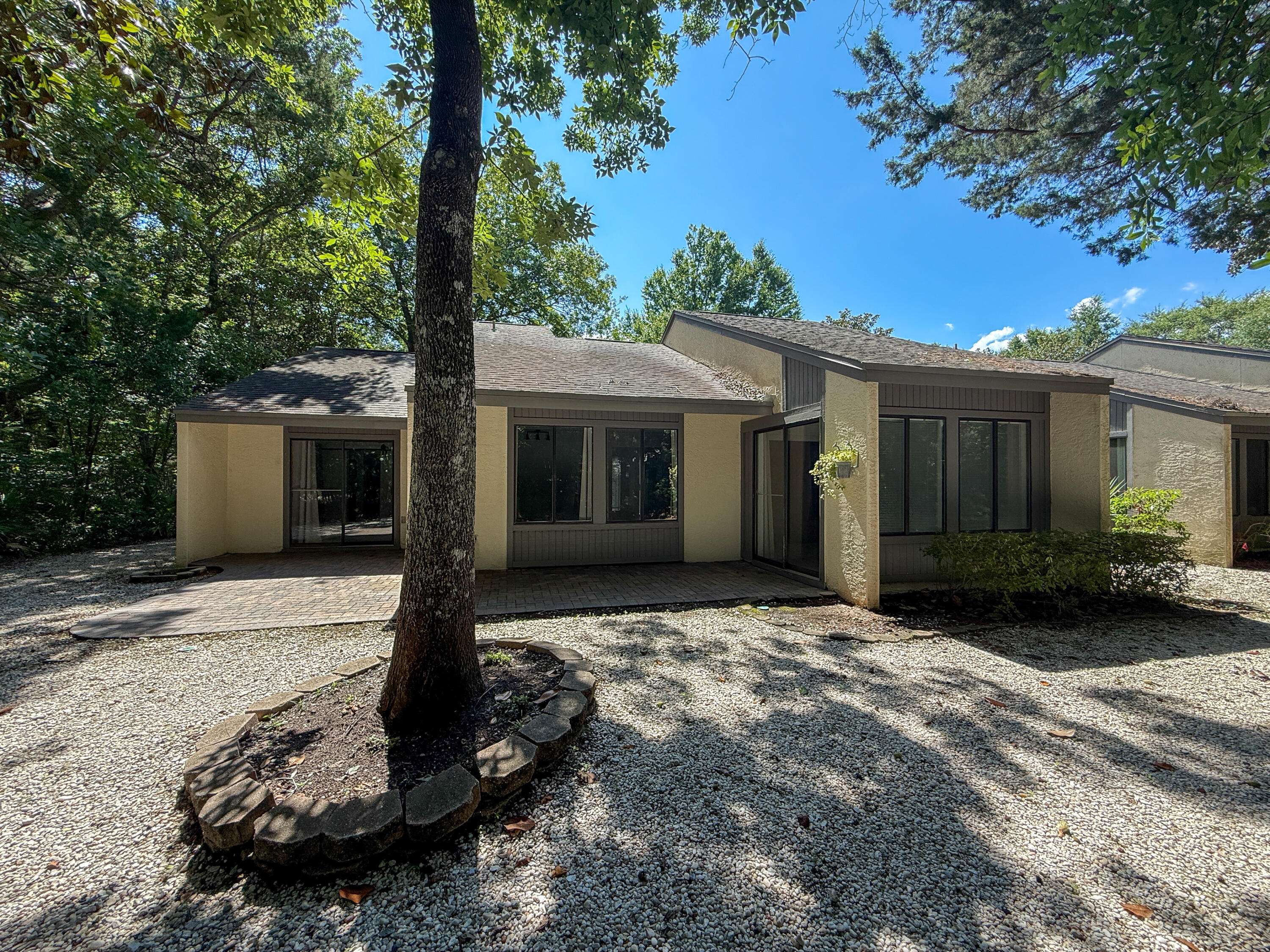 Niceville, FL 32578,1000 Bay Drive  #524