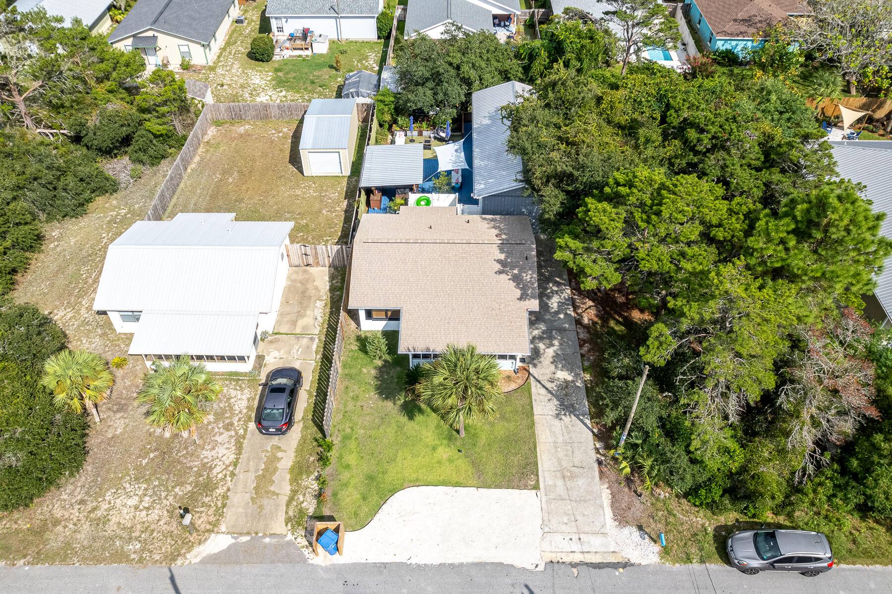 Panama City Beach, FL 32413,324 Derondo Street