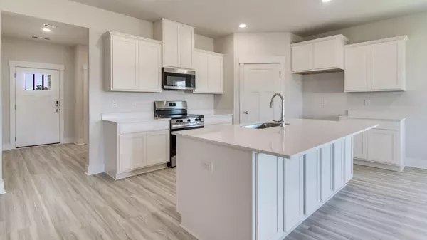 Gulf Breeze, FL 32563,1656 Amaya Lane
