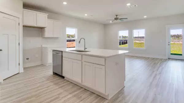 Gulf Breeze, FL 32563,1656 Amaya Lane