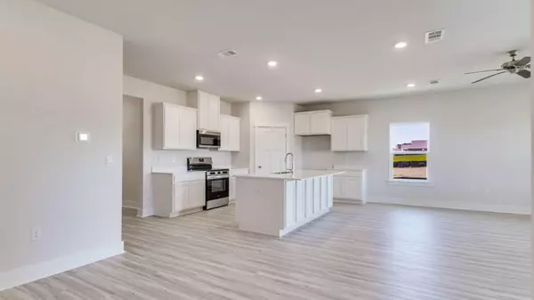 Gulf Breeze, FL 32563,1686 Amaya Lane