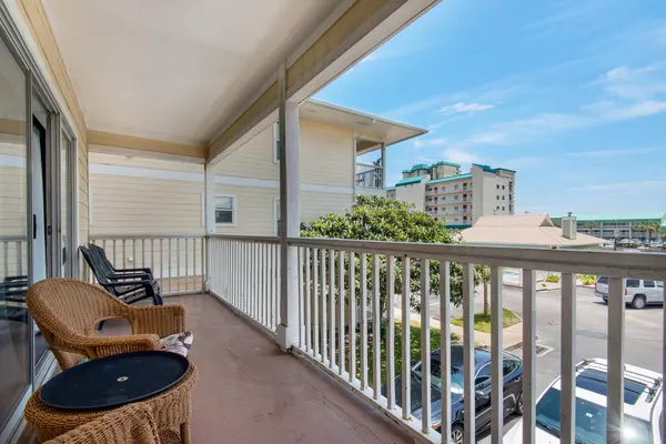 Destin, FL 32541,1006 Highway 98  #323