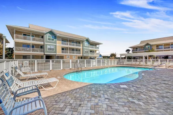 Destin, FL 32541,1006 Highway 98  #323