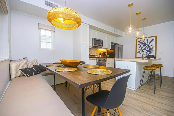 Rosemary Beach, FL 32461,136 Georgetown Avenue  #2E-1