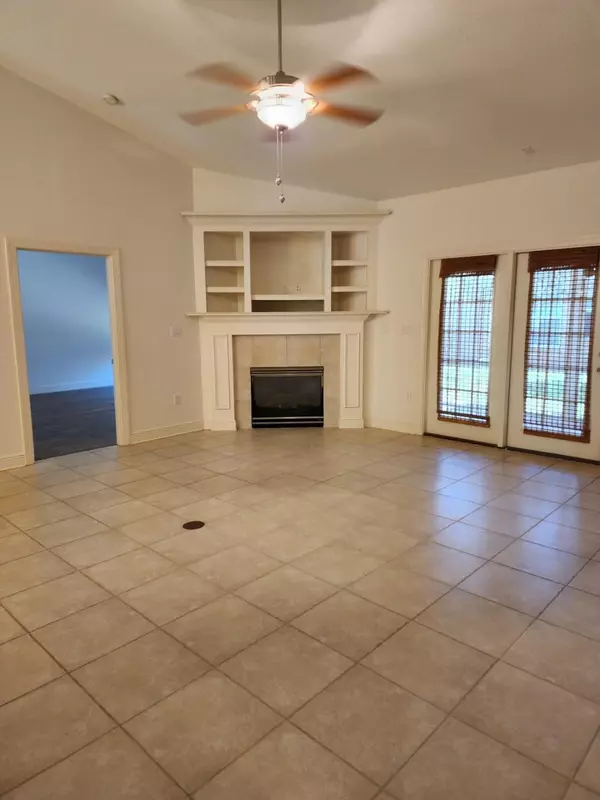 Destin, FL 32541,263 Diamond Cove Cove  #263