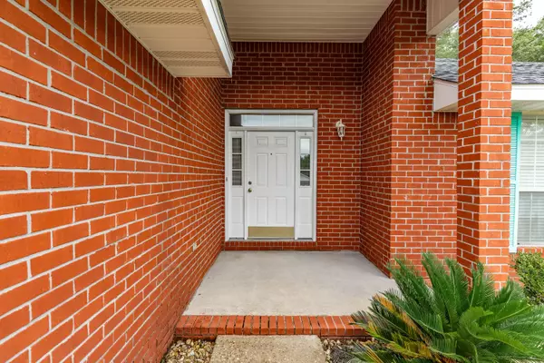 Crestview, FL 32539,707 Riva Ridge Drive