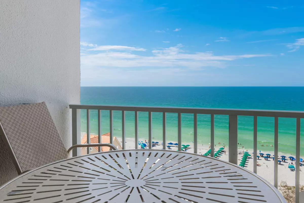 Miramar Beach, FL 32550,2936 Scenic Gulf Drive  #UNIT 904