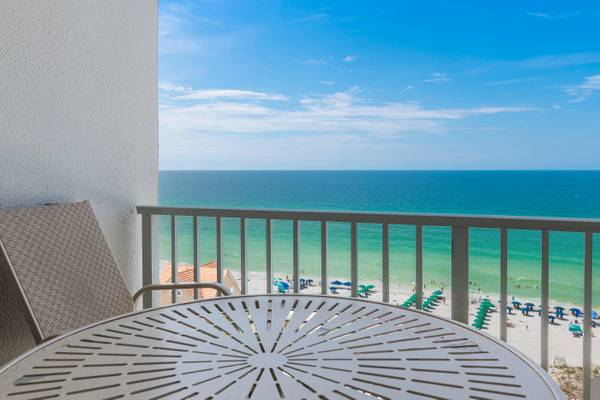 2936 Scenic Gulf Drive  #UNIT 904, Miramar Beach, FL 32550