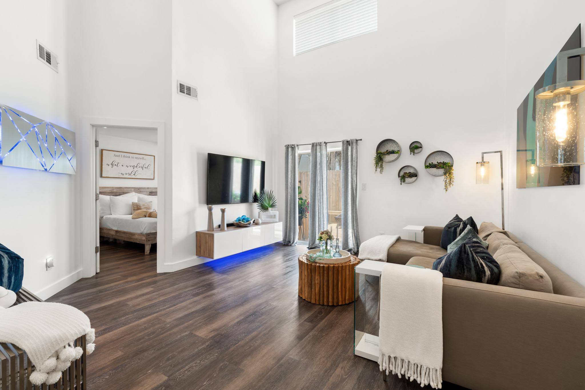 Destin, FL 32541,130 Durango Road  #UNIT 104
