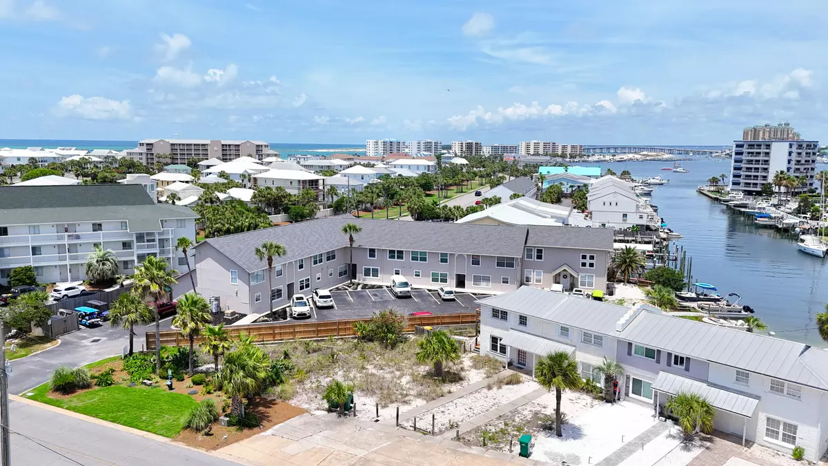 Destin, FL 32541,130 Durango Road  #UNIT 104