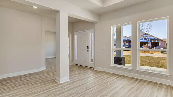 Gulf Breeze, FL 32563,1667 Amaya Lane